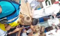VID-20250721-WA0001